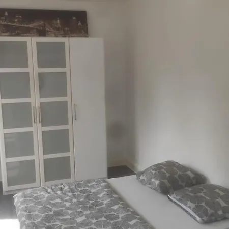 Apartment Le Couvent Des Capucins *